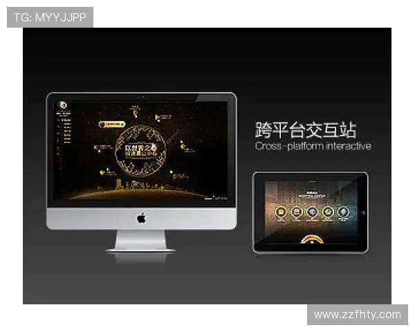 探索安全的娱乐平台：推荐几大值得信赖的网站