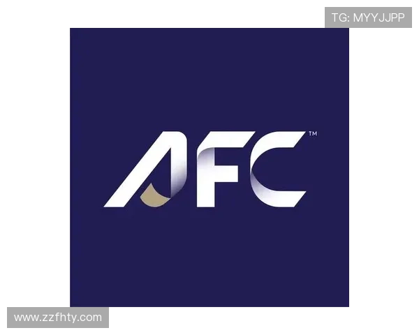 探索ng28品牌的力量与影响力地址 探索ng28品牌的力量与影响力地址