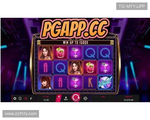 深入分析mg电子试玩平台的优缺点及用户体验