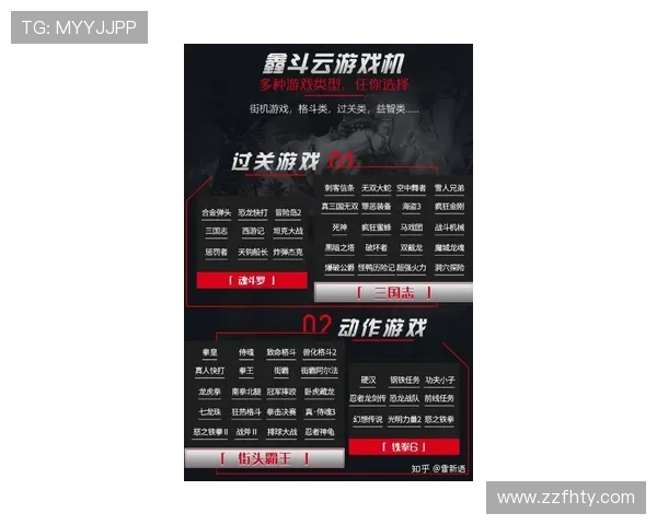 畅游安鑫娱乐官网首页入口网站,尽享精彩游戏体验 畅游安鑫娱乐官网首页入口网站,尽享精彩游戏体验