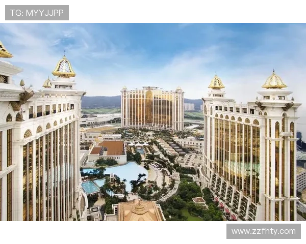 探索澳门最佳购彩平台，助你轻松赢取大奖