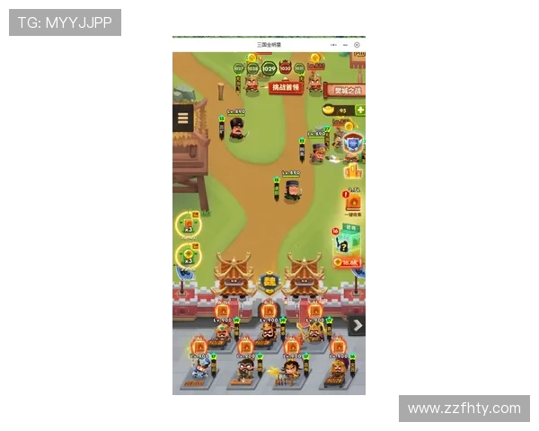 精彩解说:pg麻将胡了2视频全攻略与技巧分享 精彩解说:pg麻将胡了2视频全攻略与技巧分享