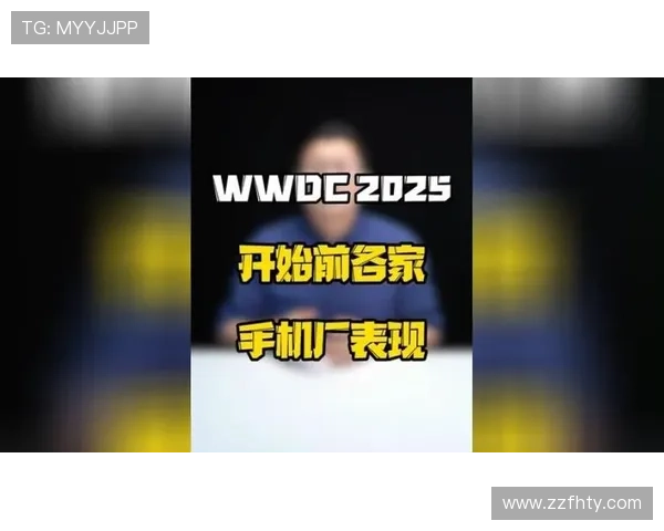 2025年7月澳门6合开奖结果及开奖记录详细解析