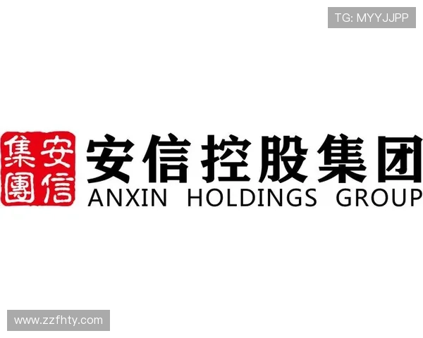 安信注册26看333oo判官：揭秘背后的故事与影响