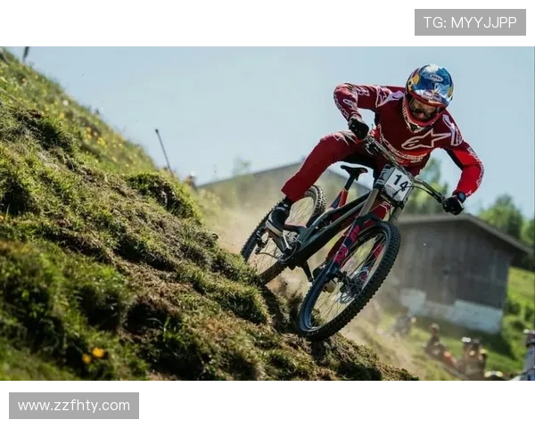 2026年辽宁省自行车比赛精彩回顾与赛事亮点