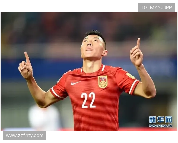 中国与不丹足球比赛精彩录像回顾与分析