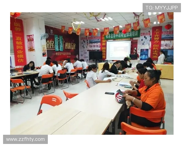 五个人比赛的准备工作与注意事项