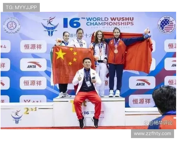 仲丛阳比赛：探讨其对青少年体育发展的影响