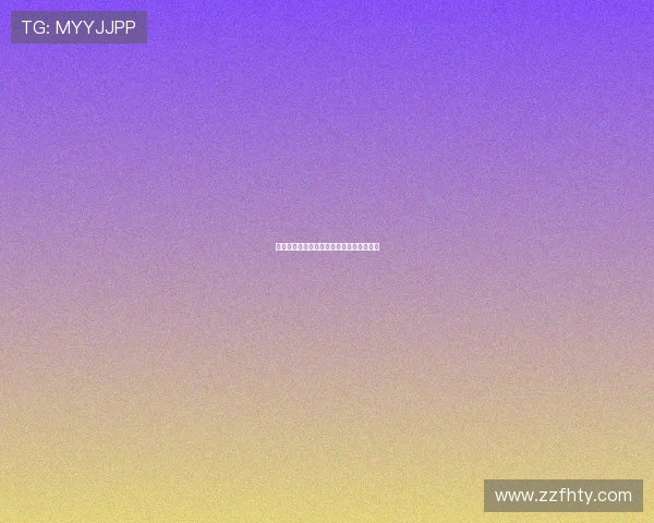 健美比赛的分类：从业余到职业的全景介绍