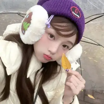 何梦洁