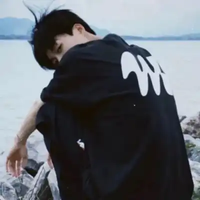 胡欣然