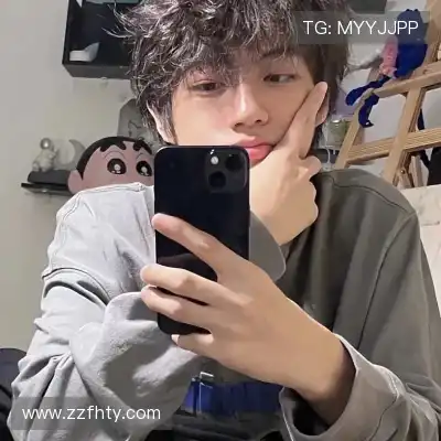 郑晓彤